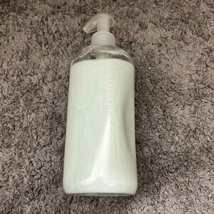 Function of beauty‎